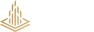 Логотип_EK-07